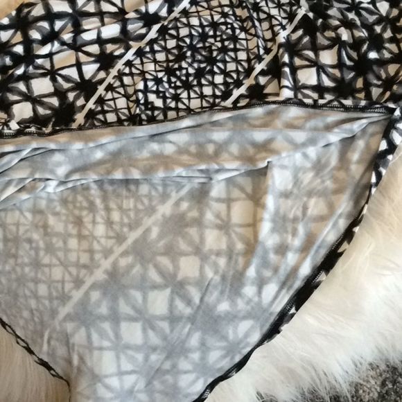 Summer 💞MOSSIMO 💞long maxi dress - Picture 7 of 8